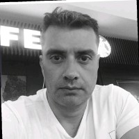 Alexandre Ramos de Oliveira