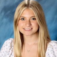 Kaylee Haggard