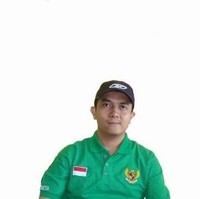 Umar Iskandar