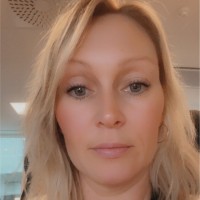 Merete Bjerke