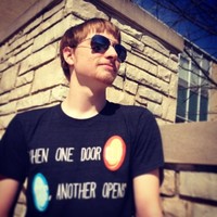 Kevin Olson