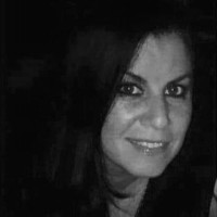 Nancy Truzzolino