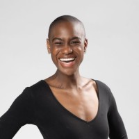 Rachael A.