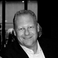 John Allen
