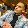 Abdellah Oufkir