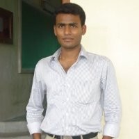Devakumar Babu