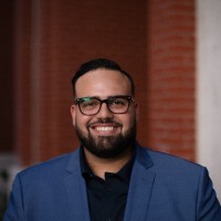 Victor Marrero