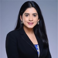 Lourdes Chacon Alberty