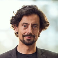Joeri Van Leeuwen