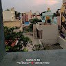 Roshan Roshan Newar