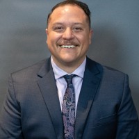 Robert De La Pena