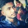 Navaneeth K