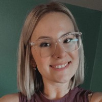 Kendra Shortsleeve