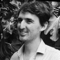 Xavier Claude