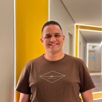 Silas Vieira