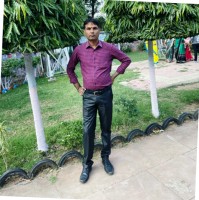 Pavan Mishra