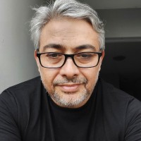 Glaucio Magalhães