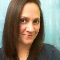 Lourdes L. Donis Sanhueza