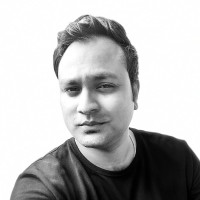 Dhiraj Rao
