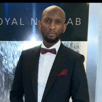 Junior Makuzwa