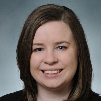 Abby Dobson