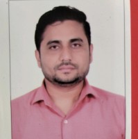 Rana Hardik