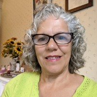 Susan Noto-Moniz