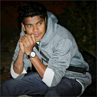 Shrikant Bharat Kharat
