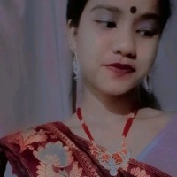 Munika Hajong Munika Hajong