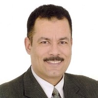 Sayed Marzouk