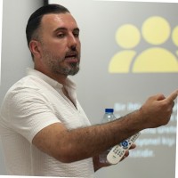 Tunç Boyacıoğlu