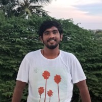 Suseendran L