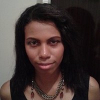 Vanusa Romano Teodoro