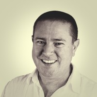 Wilhelm van der Merwe