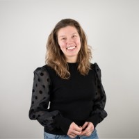 Djura Van Breevoort