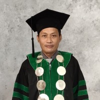 Nur Jaya