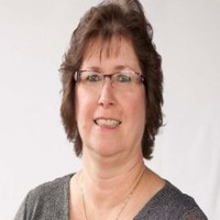 Tracey Brown Csi, Cdt