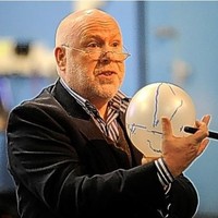 John Spicer