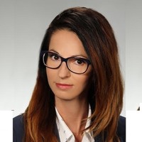 Anna Krynicka