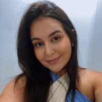Ana Paula Bezerra da Silva