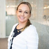 Amalie Halvorsen Ytreland