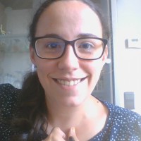 Virginie Dequinnemaere