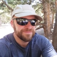 Randy Glynn, Sfp Fmp