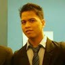 Zandy Libutlibut