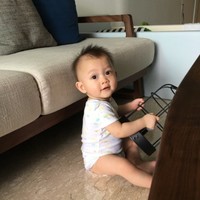 Marc Wong