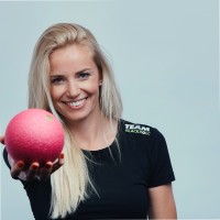 Tess Kittel - Von Piekartz
