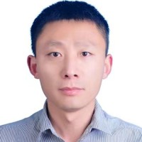 Eric Zhang