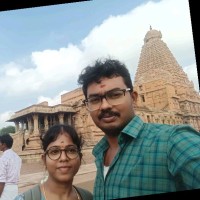 vinothkumar viswanathan