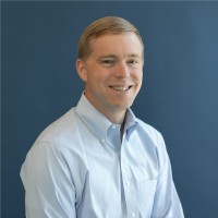 Tom Hunt