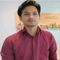 Susil Kumar Kar